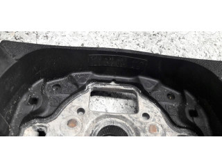 Volant Seat Ibiza III (6L) 2005 6L0959537  