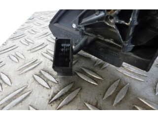 Zpětné zrcátko Jeep Wrangler 2017 8L18585323FZ