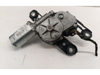 Моторчик заднего дворника 5G0955711C Volkswagen Golf VII