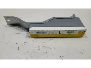 Подушка безопасности в сиденье A2048602502 Mercedes-Benz GLK (X204)