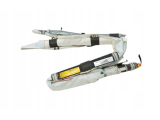 Боковая подушка безопасности DS7354042D94AH   Ford Fusion II