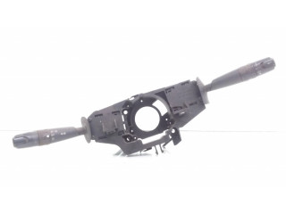 Комплект ручек