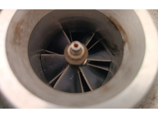 Turbodmychadlo Турбина A6460901080 Mercedes-Benz E AMG W212 OM646.821