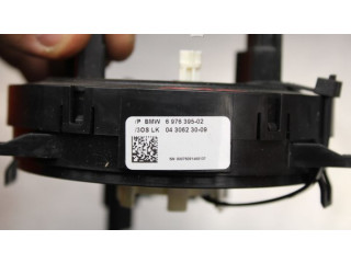 Подрулевой шлейф SRS 697639502, 0430623009 BMW 5 E60 E61