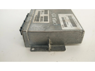 Řídící jednotka 5382536   Saab 9-3 Ver1 2002