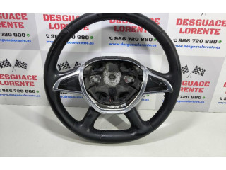Руль Dacia Lodgy - года 484006290R