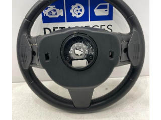 рейка Колонка рулевая Jaguar XF X250 2007 - 2015 года