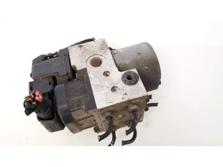 Jednotka ABS 0265216401 Alfa Romeo 156 1999