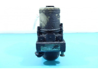 Насос рулевого управления 6Q0423155AA, IMPRK1354815 Skoda Fabia Mk1 (6Y)