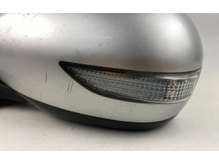 Zpětné zrcátko Subaru Outback 2008 E13011199