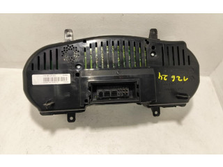 Volant Seat Leon (1P) 2008 110080370021