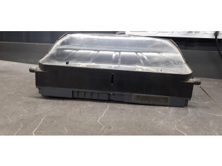 Панель приборов 1h6919033l Volkswagen Golf III