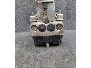 Блок АБС 8D0614111F, 0265214002   Audi  A6 S6 C4 4A  1994 - 1997 года