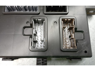 Блок комфорта 284B18659R, BCMQXA01433F774C   Dacia Sandero   