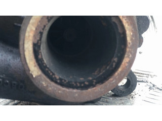 Turbodmychadlo Турбина GTC1444VZ, 31312713 Volvo S60 2.0