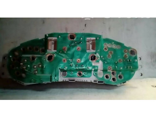 Панель приборов G04960703 Hyundai Coupe