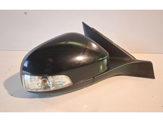 Генератор Volvo V70