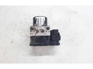 Блок АБС P04726576AJ   Jeep  Compass  