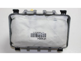 Подушка безопасности пассажира 7030A429, 6248276 Mitsubishi ASX