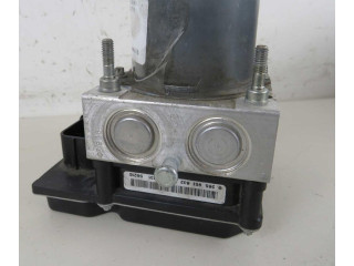 Блок управления АБС 0265951832 Fiat Grande Punto