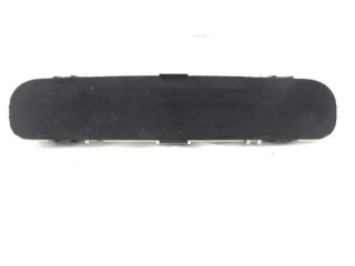 Дисплей    94573218   Chevrolet Spark