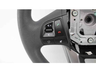 Zpětné zrcátko KIA Rio 2011 561001W572HU