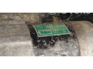 Стартер 3610023160   Hyundai Tucson JM