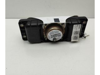 Подушка безопасности пассажира 8V0880204E Volkswagen Golf VII