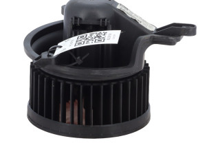 Вентилятор печки 6441R4, P0-9875N Citroen Berlingo