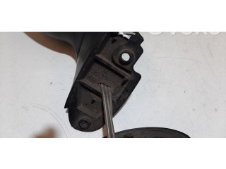 Зеркало электрическое        Chevrolet Matiz   -  года   