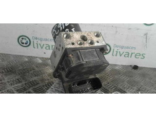 Блок АБС Seat Ibiza II (6k) 1999-2002 года