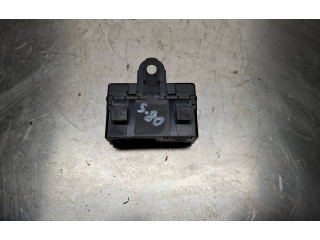 Блок управления 30710362, 04395 Volvo S80