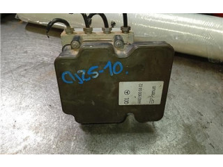 Jednotka ABS A4639000402, 0265244946   Mercedes-Benz G W461 W463 1st Gen 2016