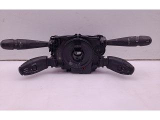 Подрулевой шлейф SRS 98312611ZD   Citroen Berlingo