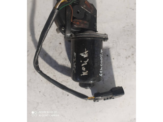 Моторчик дворников 23003435    Opel Meriva A