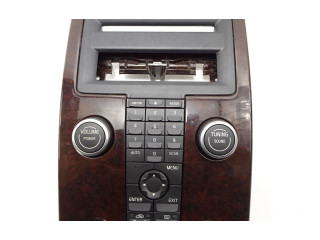 Блок управления климат-контролем 30739671, 19206 Volvo C70