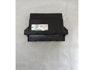 Блок управления 31419588, 6K29 Volvo S60