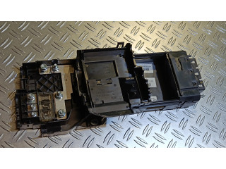 Блок предохранителей GK2T14B144HA Ford Tourneo Custom