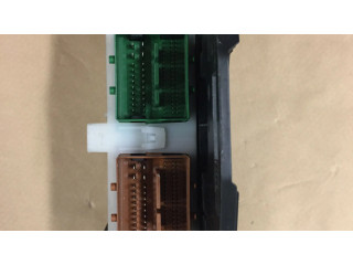 Блок предохранителей LTQF01125TP Ford Galaxy