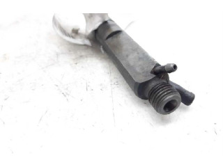 Vstřikovač 038130201G Seat Toledo I (1L)