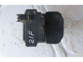 Jednotka ABS 7700423034, 0265216555 Renault Megane I 1998