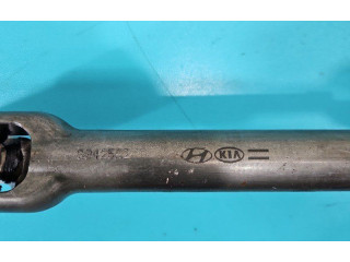 Ось рулевого колеса IMPRK1508819 Hyundai Tucson TL