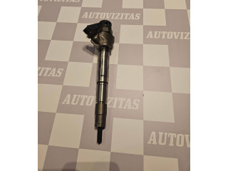 Vstřikovač 04L130277AC, 170609 Volkswagen Caddy