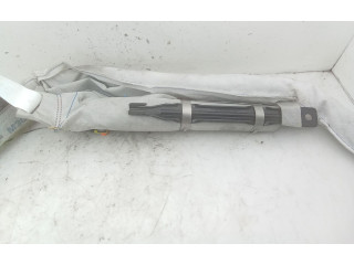 Боковая подушка безопасности 96910449, 96910449   Chevrolet Spark