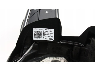 Руль Audi A3 8Y 2020 - года 8Y0419091L