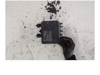 Блок АБС 10.0206-0220.4   Volkswagen  Golf Plus  2005 - 2013 года