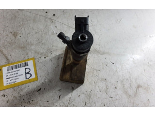 Форсунка 0445110489, 0445110489 Ford Ecosport XVJD