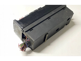   Pojistková skříňka 273456305, YMB506720A   Land Rover Range Rover Sport L320 2006