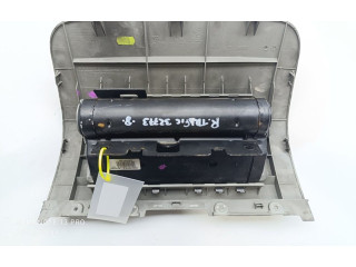 Подушка безопасности пассажира 8200136277A   Renault Trafic I