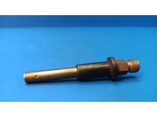 Vstřikovač 747 Rolls-Royce Silver Spirit pro benzínový motor 6.7